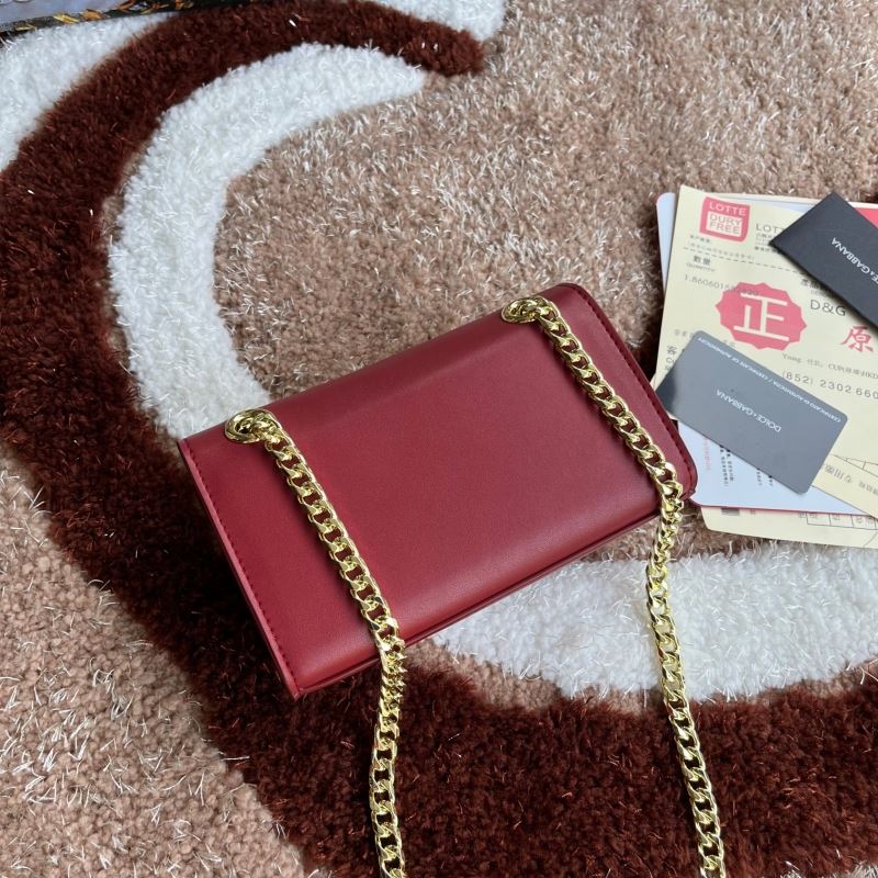 D&G Satchel Bags